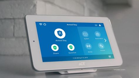 Google is investing $450 million in ADT Smart Home Security Company. 🤝💸🔐 #GoogleNest #ADT Google announced the agreement on Monday, August… Adt Security, Security Company, Security Equipment, Employee Training, Win Win Situation, Smart Home Security, Home Decor Quotes, Security Companies, Home Safes