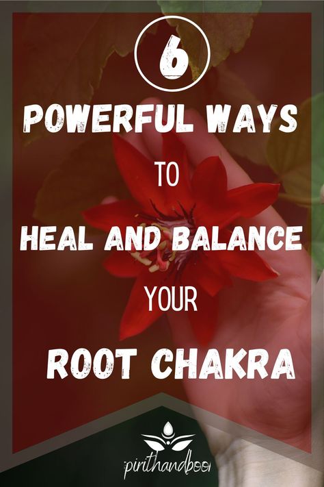 Root Chakra Poses, How To Open Your Root Chakra, How To Unblock Root Chakra, Unblocking Chakras For Beginners, How To Heal Root Chakra, How To Balance Chakras, Yoga For Root Chakra Healing, Unblocking Root Chakra, How To Balance Root Chakra