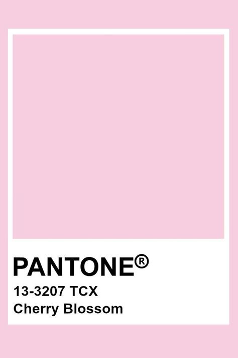 Pantone Cherry Blossom 13-3207 : Pantone Color Pink Hue 114 Pantone Color, App Icon, Cherry Blossom, Blossom, Cherry, Festival, Pink, Color