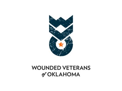 Veteran Logo Design, Oklahoma Tattoo, Oklahoma Logo, Veteran Logo, Oklahoma Flag, Oklahoma Travel, Norman Oklahoma, Military Logo, Oklahoma History