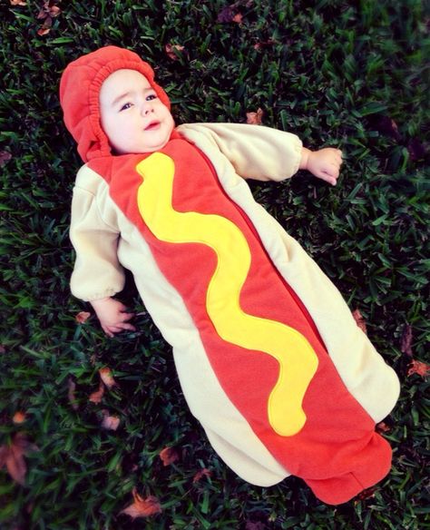 8 month old boy Halloween costume Cute Pumpkin Faces, Boy Halloween, 1st Halloween, Your Adorable, Pumpkin Hat, Toddler Photography, Spooktacular Halloween, Boy Halloween Costumes, Baby Halloween Costumes