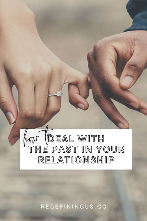 Moving Past Betrayal, How To Let Go Of The Past Move Forward, Past In The Past Quotes, How To Let Go Of The Past, Getting Over The Past, How To Forget Him, Past Is Past, Releasing The Past, Christ Centered Relationship