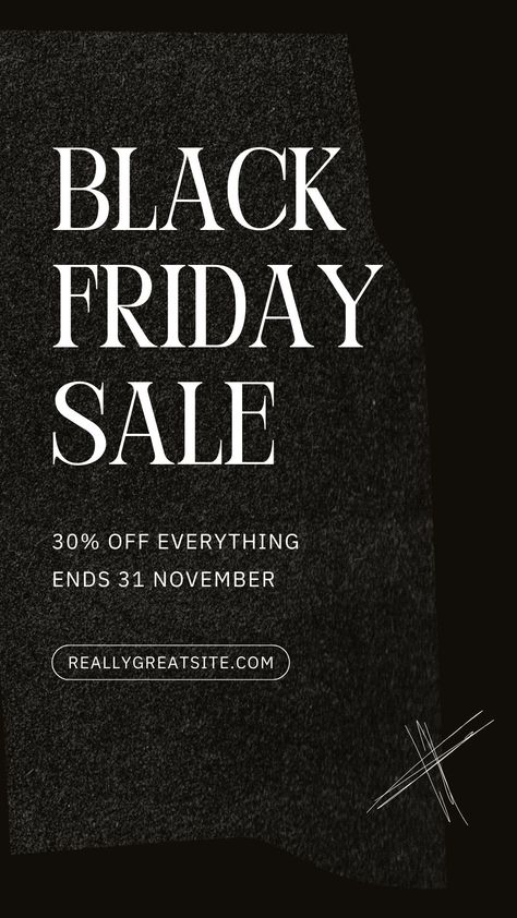 Black and White Fashion Collage Black Friday Sale Instagram Story White Friday Sale Design, Black Friday Template, Black Friday Social Media Design, Fashion Collage Design, Black Friday Instagram Story, Sale Instagram Story, Black Friday Marketing, White Friday, Collage Black