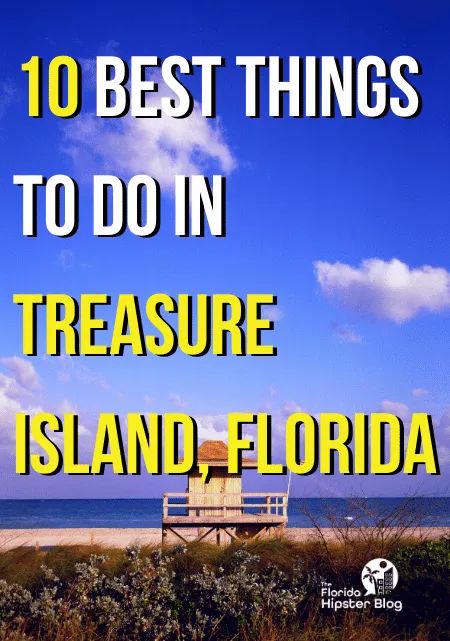 Treasure Island Florida Things To Do In, Treasure Island Beach Florida, What To Do In St Petersburg Florida, Madeira Beach Florida Things To Do, Tresure Island, Hutchinson Island Florida, Travel Therapy, Madeira Beach Florida, Treasure Island Florida