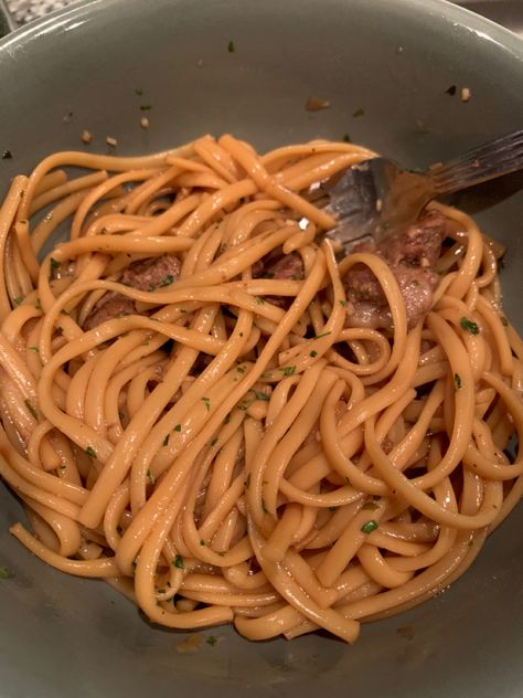 Easy Beef Lo Mein, Easy Lo Mein, Instant Pot Chinese, Beef Lo Mein Recipe, Beef Lo Mein, Delicious Instant Pot Recipes, Lo Mein Recipe, Instant Pot Easy, Lo Mein Recipes