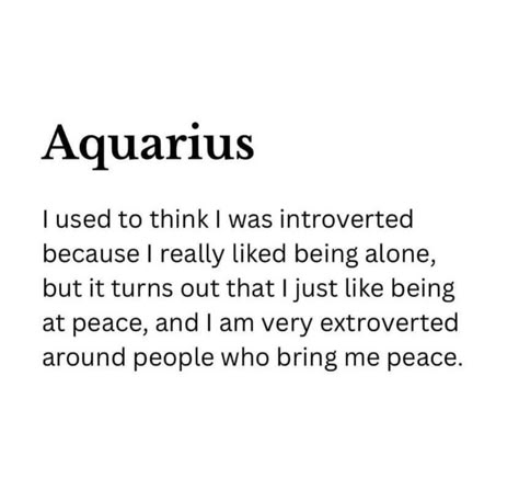 Pieces And Aquarius, Zodiac Quotes Aquarius, Aquarius Month, Aquarius Witch, January Aquarius, Things About Aquarius, Aquarius + Core + Aesthetic, Aquarius Aesthetic Zodiac, Aquarius Core Aesthetic