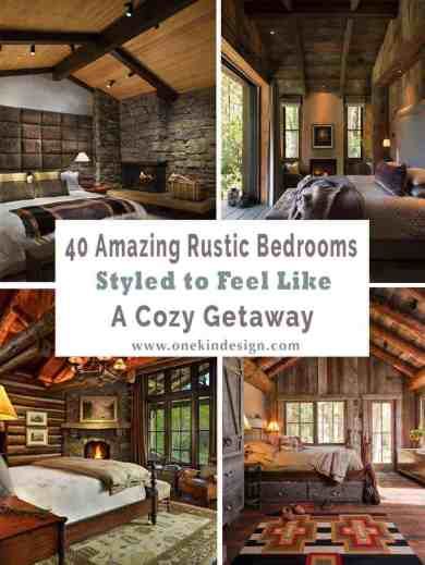 Rustic ranch house in Colorado opens to the mountains Cabin Style Bedroom, Cabin Style Living Room, Rustic Cabin Bedroom, Log Cabin Bedroom, Cabin Chic, Bedroom Rustic, Cabin Bedroom, Rustic Luxe, Modern Rustic Homes