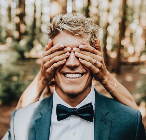 His Hands, First Look, A Man, Photography