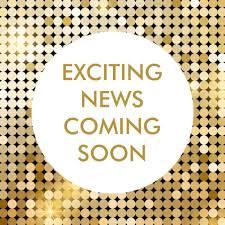 Exciting News Coming Soon Post, New Content Coming Soon Post, Exciting News Coming Soon, Soon Post, Exciting News Coming, Building A Team, Scalp Micropigmentation, Elephant Wedding, Travel Tattoo