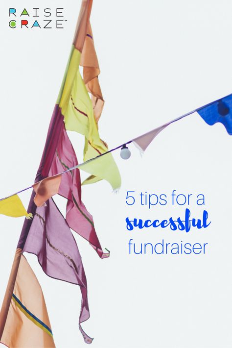 At Raise Craze, we want your school or team to be successful no matter which avenue you choose to go down. Check out our top 5 tips for fundraising success! There's a free printable for you as well! Raise Craze, Ways To Fundraise, Email List Building, Business Help, School Fundraisers, Be Successful, Less Is More, Do Everything, Blogging Tips