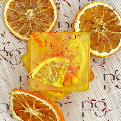 Turmeric Essential Oil, Turmeric Soap, Skin Spots, Dried Oranges, Dried Orange Slices, Orange Essential Oil, Even Out Skin Tone, Orange Slices, Soap Bar