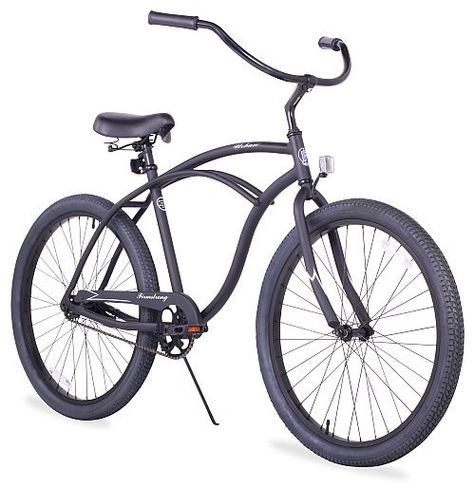 13 Best Beach Cruiser Bikes (Updated 2021) Beach Cruiser Bicycle, Beach Cruiser Bike, Beach Cruiser Bikes, Bicycles For Sale, Comfort Bike, Cruiser Bicycle, Speed Bike, Cool Bike Accessories, Bicycle Maintenance