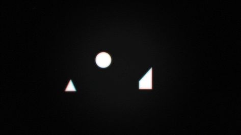 A24 Logo, Logo Film, Motion Logo, Film Logo, Motion Design Animation, Logo Animation, Film School, 2d Animation, Infiniti Logo