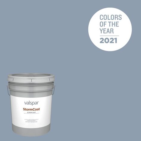 Valspar Blue, Grey Interior Paint, Valspar Paint Colors, Valspar Colors, Wall Stains, Valspar Paint, Beige Paint, Cool Undertones, Paint Primer