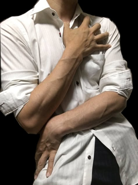 Male Aestethic, Hands On Chest Reference, Male Hands Reference, Male Hand Reference, Men Anatomy Reference, Pose Reference Photo Male, Anatomy Reference Male, Liam Zander, Male Pose Reference