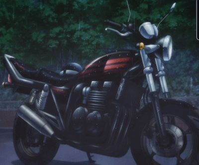 Motorcycle Wallpaper, Biker Gear, Tokyo Revengers, Vocaloid, Manga Anime, Tokyo, Bike, Anime