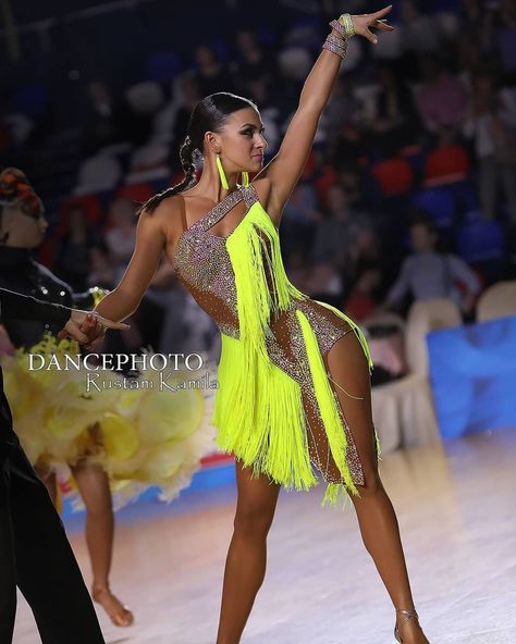 Latino Dress, Latina Dress, Dancesport Costume, Salsa Costume, Samba Dress, Ballroom Dancing Dresses Latin, Dancesport Dresses, Dance Competition Dress, Latin Ballroom Dresses