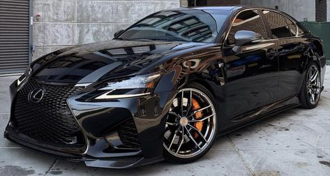 Lexus Gs 350 Sport, Lexus Coupe, Lexus Sedan, Lexus Vehicles, Lexus Rc, Lexus Lfa, Lexus Gs, Lexus Is300, Lexus Gs300