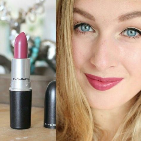 Mac Captive Lipstick, Mac Captive, Olive Makeup, Summer Lipstick Colors, Mac Lipstick Colors, Best Mac Lipstick, Mauve Lipstick, Summer Lipstick, Lipstick For Dark Skin