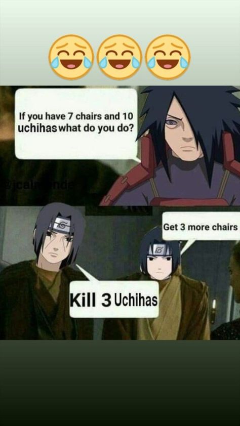 Naruto Funny Moments, Naruto And Sasuke Funny, Naruto Facts, Naruto Meme, Naruto Akatsuki Funny, Akatsuki Funny, Funny Naruto, Funny Naruto Memes, Anime For Life