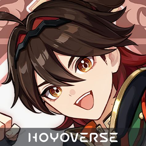 Disclaimer: I do not own any of the art and the brand displayed . All rights belong to Hoyoverse and its creators. Free to use for personal stuff ~ gaming hoyoverse genshin impact app icon edit by kakuhisui ~ If you're the artist and you want this post removed, please message me. Ga Ming Genshin Pfp, Ga Ming Genshin Impact, Ga Ming Icon, Ga Ming Pfp, Gaming Icon Genshin, Ga Ming Genshin Fanart, Gaming Genshin Icon, Gaming Genshin Character, Ga Ming Genshin