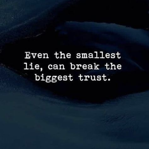 She Quotes Deep, Dont Lie Quotes, Lying Friends, Lie To Me Quotes, Strong Man Quotes, Liar Quotes, Lies Quotes, Dont Lie To Me, Telling Lies