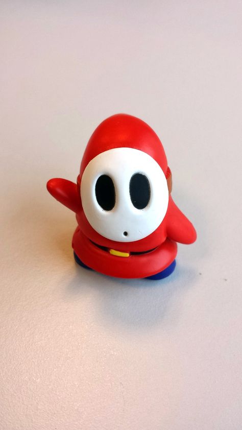 Clay Video Game Characters, Video Game Clay Sculpture, Clay Cartoon Figures, Mario Clay Art, Clay Mario Characters, Mario Clay Ideas, Super Mario Clay, Clay Cartoon Characters, Clay Nintendo