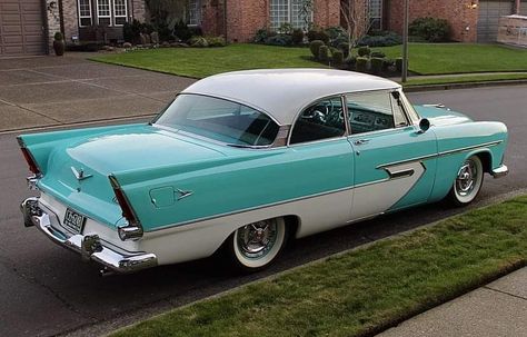 1956 Plymouth Belvedere Sport Coupe 1950 Mercury Coupe, Plymouth Fury 1958 Christine, 1956 Plymouth, 1957 Plymouth Belvedere, 1965 Plymouth Satellite, Plymouth Belvedere, Plymouth Cars, Vintage Automobiles, Vroom Vroom