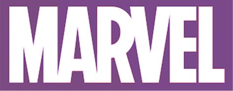 Purple Marvel Logo for Kate Bishop purposes Marvel Font, Google Themes, Logo Marvel, Comics Logo, Film Netflix, Batman Arkham Origins, Batman Poster, Univers Marvel, Marvel Logo