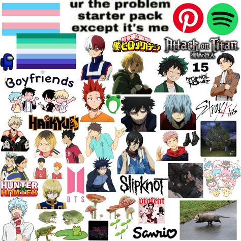 Trans Starter Pack, Girls Things, Tally Hall, Mood Clothes, Dream Aesthetic, Dark Art Drawings, Facebook Memes, Swag Shoes, Teenager Outfits