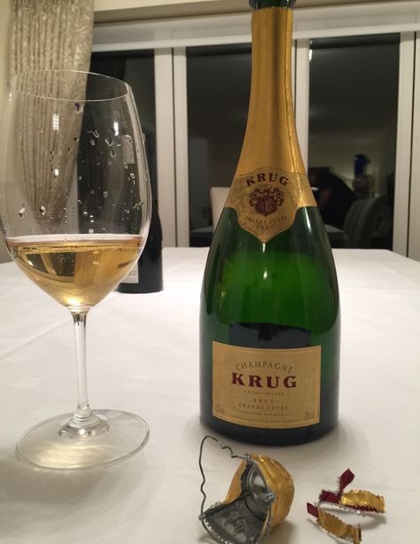 It’s a hard life when you find yourself drinking Krug Krug Champagne, Rich Vibes, Cigars And Whiskey, Coffee Girl, Life Is Hard, Cigars, White Wine, Whiskey, Alcoholic Drinks