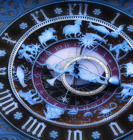 The kingdoms in the Empire of Ay are based upon the zodiac, the relevance of which doesn't become clear until #DOD9. A former Emperor might have had a hand in it, in order to influence the future. #epicfantasy #fiction #indie #series #DestinyofDragons #DOD Blue Time Aesthetic, Time Traveling Aesthetic, Time Traveller Aesthetic, Time Travel Aesthetic Dark, Time Machine Aesthetic, Time Traveler Aesthetic, Time Travel Aesthetic, Time Travel Art, Time Travel Machine