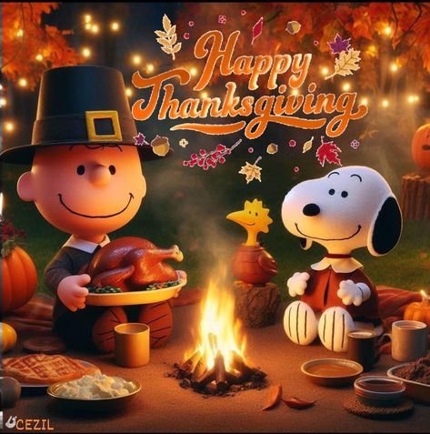 Snoopy Thanksgiving Pictures, Snoopy Thanksgiving Wallpaper Iphone, Peanuts Thanksgiving Wallpaper, Snoopy Thanksgiving Wallpaper, Happy Thanksgiving Snoopy, Happy Thanksgiving Quotes Friends, Snoopy Song, Thanksgiving Charlie Brown, Thanksgiving Cartoons