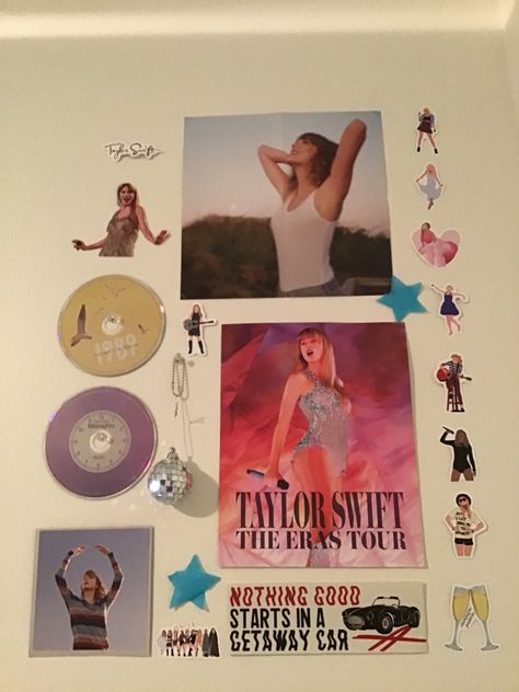 #taylorswift #roomdecor #swiftie Swiftie Aesthetic Room, Swiftie Room Ideas, Swiftie Room Aesthetic, Taylor Swift Bedroom Aesthetic, Taylor Swift Inspired Room, Taylor Swift Room Ideas, Taylor Swift Aesthetic Room, Taylor Swift Room Decor Ideas, Swiftie Room Decor