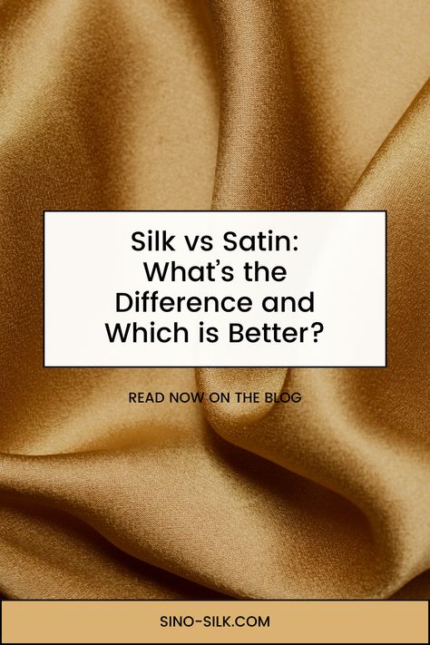 Silk Vs Satin, Luxury Silk Camisole With Satin Finish, Elegant Multicolor Silk Fabric, Luxury Semi-stitched Silk Fabric, 100% Mulberry Silk Sheets, Stretch Satin Fabric, Printed Silk Fabric, Multicolor Semi-stitched Silk Fabric, Silk Chiffon Fabric