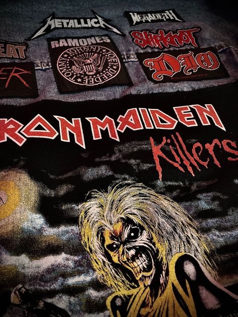 80s Aesthetic Metal, Metal Vibes Aesthetic, Metal Lords Aesthetic, 90s Metal Aesthetic, Grunge Metal Aesthetic, Iron Maiden Aesthetic, Thrash Metal Aesthetic, Metal Core Aesthetic, Rock Metal Aesthetic