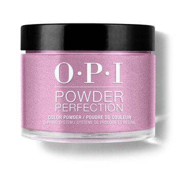 Opi Dipping Powder, Opi Powder Perfection, Alpaca My Bags, Opi Colors, Weak Nails, Nail Powder, Long Lasting Nails, Gel Lacquer, Dip Powder Nails