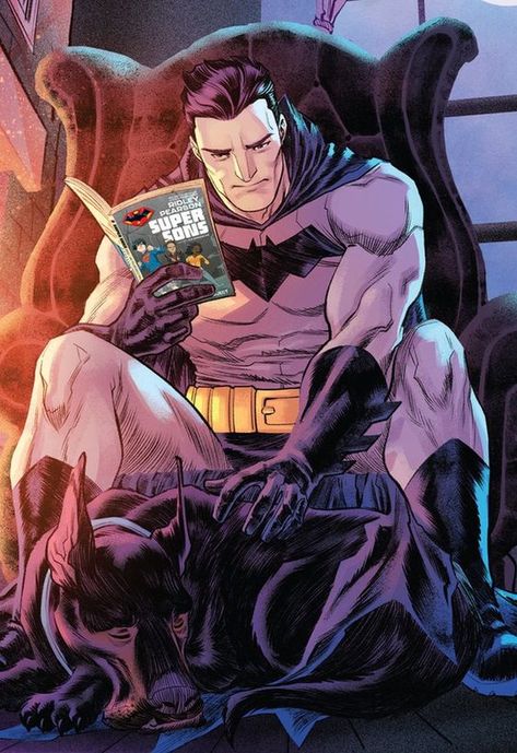 bruce wayne batman Francis Manapul, Batman Detective, Univers Dc, Batman Artwork, Arte Dc Comics, Batman Comic Art, Batman Universe, Im Batman, Batman The Dark Knight