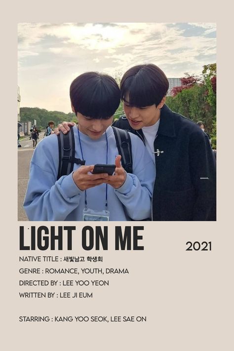 Best Drama Movies, Light On Me, Korean Words Learning, New Movies To Watch, Tv Series To Watch, School For Good And Evil, Drama Tv Shows, Drama Ideas, Great Movies To Watch