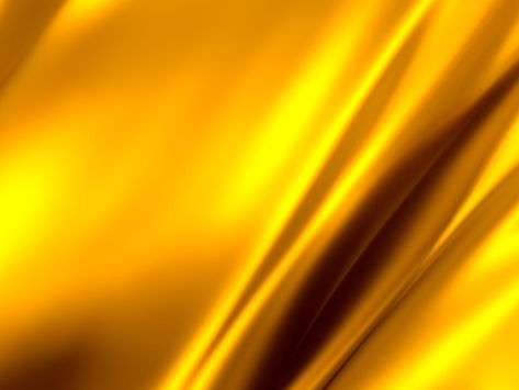 gold, waving, abstract, background, design, color #gold #waving #abstract #background #design #color #business #yellow #golden #fabric #elegant #shine #waves #flag #pattern #fashion #decorative #silk #cloth #texture #material #satin #textile #wave #backdrop #clothing #luxury #decoration #smooth #wavy #curtain #rich #futuristic #stylish #decor #modern #digital #creative #seamless #style #shape #flow #geometric #bright #orange #technology #4K #wallpaper #hdwallpaper #desktop Golden Background Aesthetic, Bild Gold, Marriage Invitation, Windows Wallpaper, Golden Background, Gold Waves, Gold Background, Golden Star, Dragon Drawing