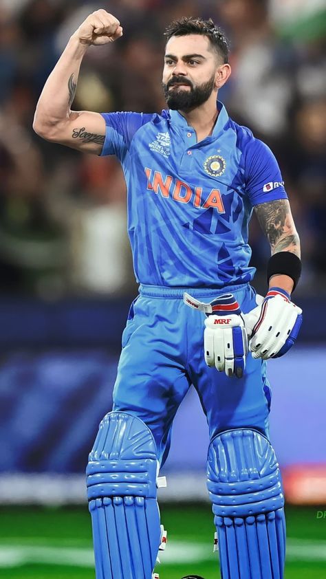 Virat Kohli Wallpapers 8k, Virat Kohli Angry, Tamil Font, Virat Kohli Portrait Photography, Boys Pic Stylish Dp, Naruto Drawings Easy, Cricket Poster, Ipl 2022, King Kohli