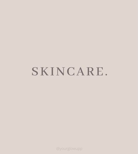 Skincare Icon, Cosmetic Business, Notion Cover, Skin Facts, Skin Aesthetics, Sk Ii, Clean Skin, Esthetician, Content Creation