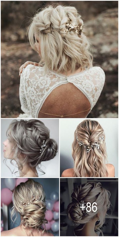 Effortless Elegance: Hairstyles for Medium Hair | Versatile and Stylish Oktoberfest Hair, Elegant Wedding Hairstyles, Old Hollywood Hair, Wedding Hair Trends, Simple Prom Hair, Beach Hairstyles For Long Hair, Homecoming Hairstyles For Medium Length, Beach Hairstyles Medium, Medium Length Hair Men