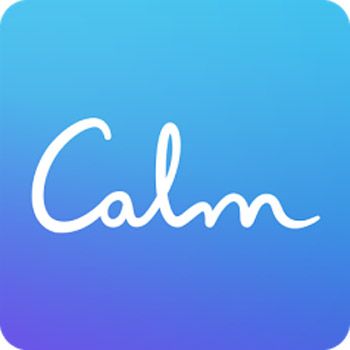 Mindfulness App, Calm App, Calm Meditation, App Guide, Buddhist Meditation, Best Meditation, Learn To Meditate, Meditation Apps, Zen Meditation