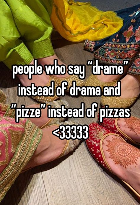 Hindi Whisper, Desi Aesthetic Captions, Desi Aesthetic Wallpaper, Shaadi Aesthetic, Indian Whispers, Indian Nostalgia, Hindi Aesthetic, Punjabi Aesthetic, Browns Memes