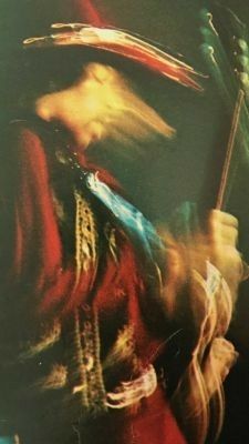 Miguel Mazzetti Jimi Hendrix Live, Rhythm Guitar, My Playlist, Jimi Hendrix Experience, Musica Rock, Easy Guitar, Guitar Tips, Hendrix, Pics Art