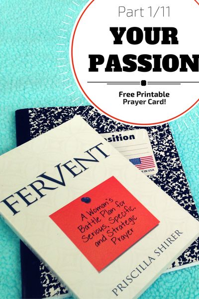 Fervent Priscilla Shirer Printables, Fervent Priscilla Shirer, Fix It Jesus, God Ideas, Christian Notebook, Prayer Strategies, Godly Living, I Know The Truth, Priscilla Shirer