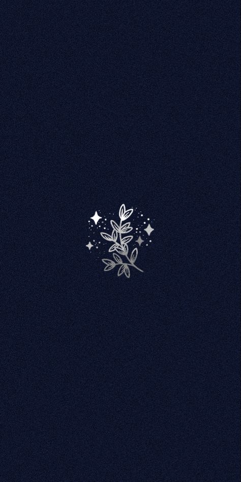 Navy Blue Iphone Wallpaper Aesthetic, Midnight Blue Laptop Wallpaper, Navy Background Wallpapers, Navy Blue Minimalist Wallpaper, Wallpaper Navy Blue Aesthetic, Dark Indigo Aesthetic Wallpaper, Dark Blue Wallpapers Aesthetic, Midnight Blue Wallpaper Iphone, Navy Phone Wallpaper