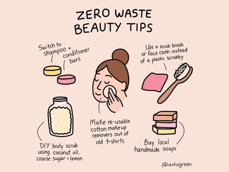 sustainability | sustainable tips | sustainability tips | sustainable living | sustainable products | simple living | frugal living | eco friendly | zero waste beauty tips | zero waste make up Zero Waste Beauty, Homemade Natural Shampoo, Waste Free Living, Natural Shampoo Bar, Environmentally Friendly Living, Conscious Consumption, Diy Body Scrub, Vie Motivation, Zero Waste Lifestyle