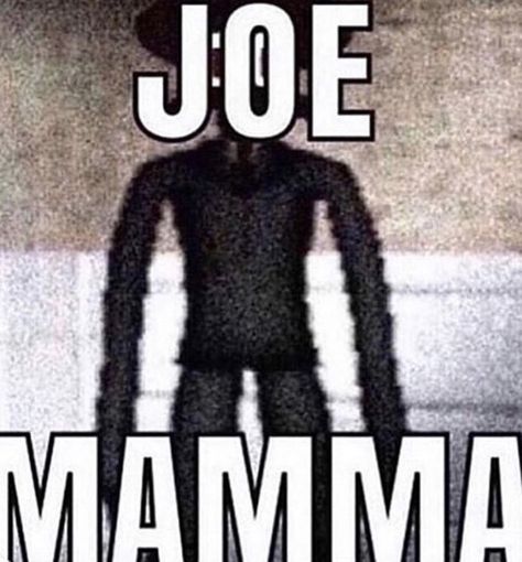 Joe Mama, Katsuki Bakugo, Books Wattpad, Romance, Wattpad, Twitter, Books